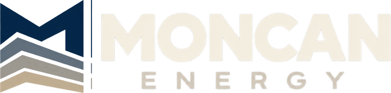 Moncan Energy